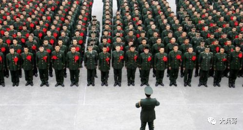 1576476120(1).png 1576476120(1).png