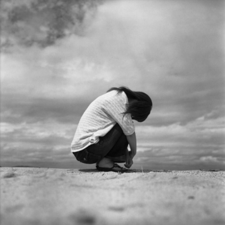 1576113577.png 1576113577.png