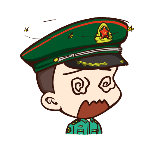 1573866252(1).png 1573866252(1).png