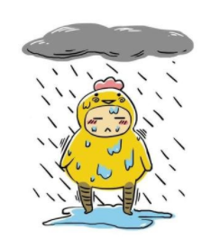 1575424781(1).png 1575424781(1).png