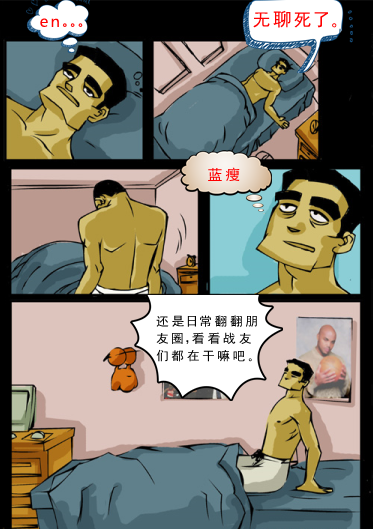 1575340561(1)_副本.png 1575340561(1)_副本.png