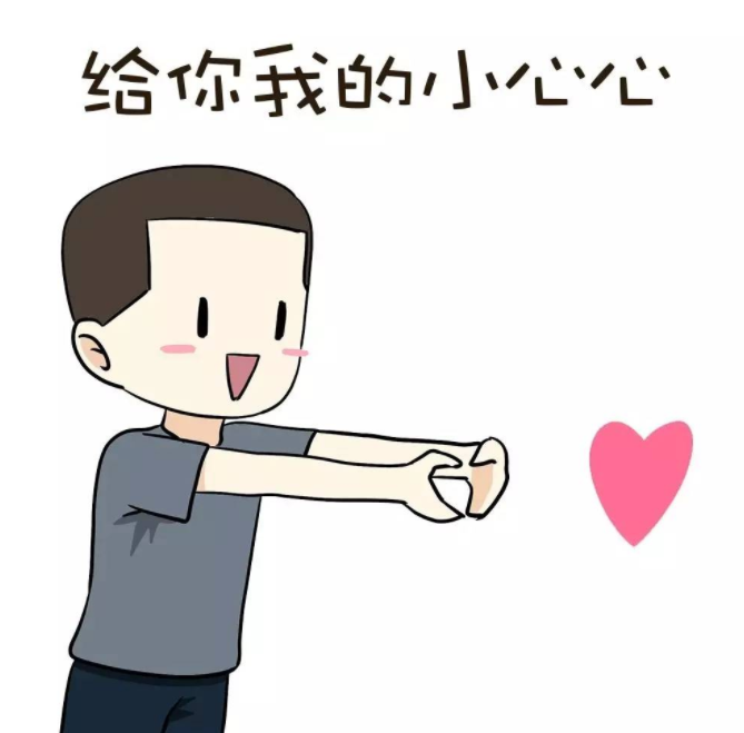 1573866415(1).png 1573866415(1).png