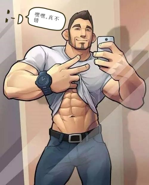 da142514f5114c7f5972153debb8f2d - 副本_副本.jpg da142514f5114c7f5972153debb8f2d - 副本_副本.jpg