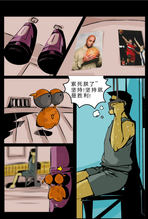 1575340613(1)_副本.png 1575340613(1)_副本.png