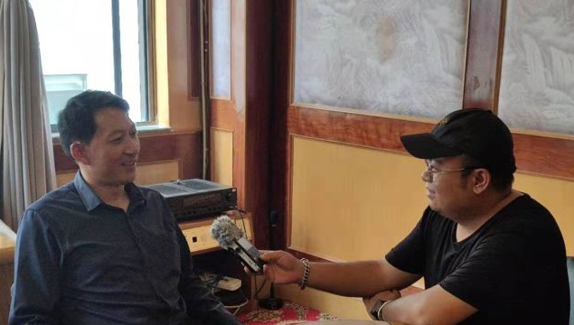 1573627812(1).png 1573627812(1).png