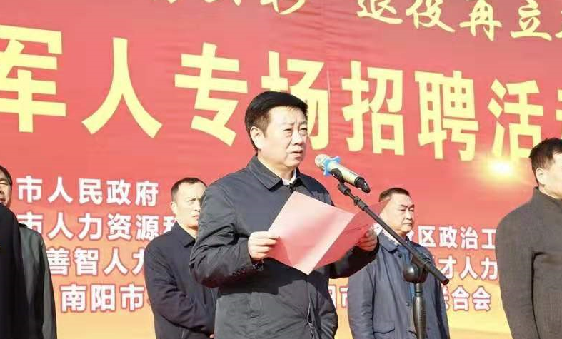 1576142668(1).png 1576142668(1).png