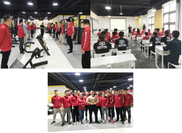 1574907001(1).png 1574907001(1).png