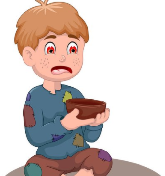 1575425330(1).png 1575425330(1).png