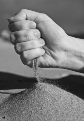 1576113799(1).png 1576113799(1).png