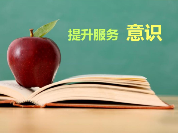 1576114952(1).png 1576114952(1).png