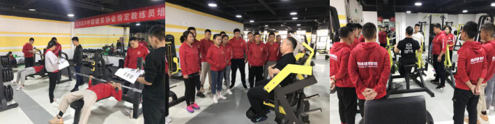 1574907025(1).png 1574907025(1).png