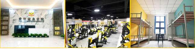 1574906799(1).png 1574906799(1).png