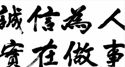 1575617244(1).png 1575617244(1).png