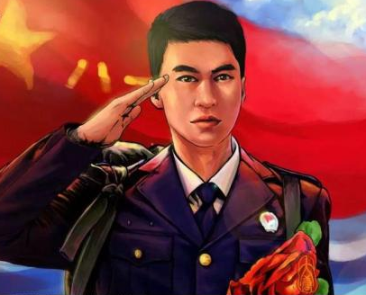 1576824468(1).png 1576824468(1).png