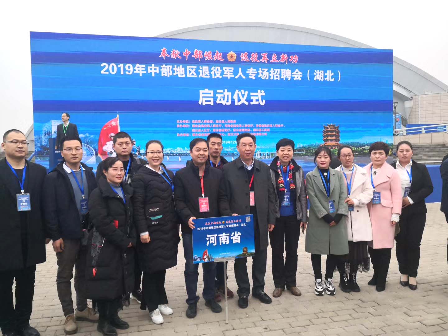 1df84b83ed639d3e4b107a93be5610a.jpg 1df84b83ed639d3e4b107a93be5610a.jpg