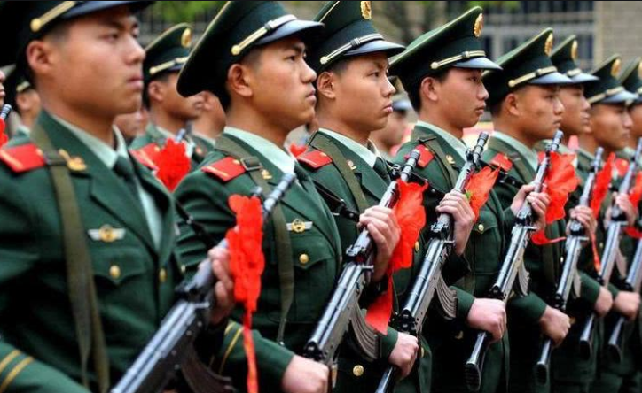 1576824565(1).png 1576824565(1).png