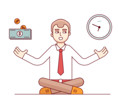 1576826005(1).png 1576826005(1).png