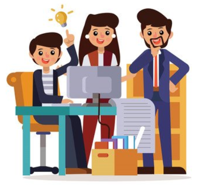 1576825954(1).png 1576825954(1).png