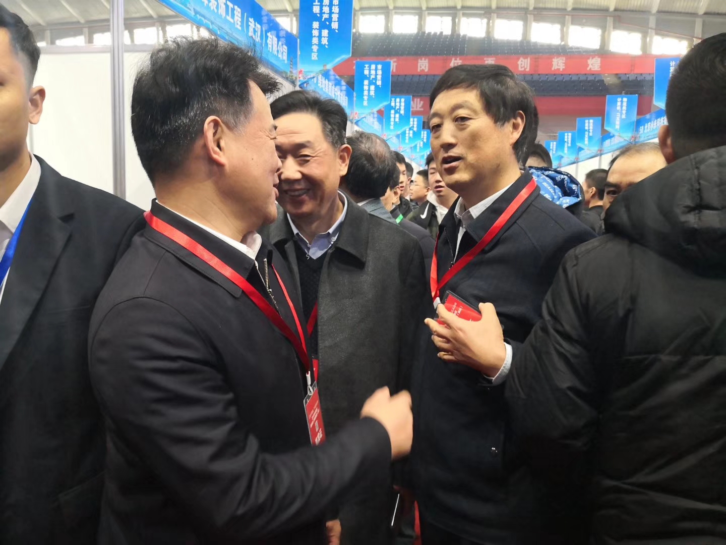 3bf6a4abd018fa46445feef956f1e50.jpg 3bf6a4abd018fa46445feef956f1e50.jpg