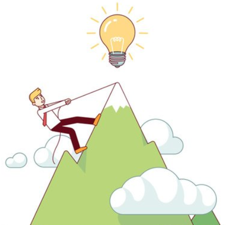 1576826243(1).png 1576826243(1).png