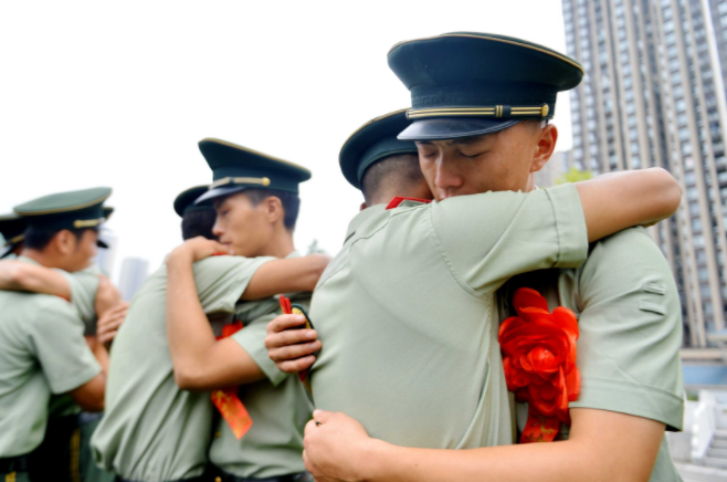 1576824262(1).png 1576824262(1).png