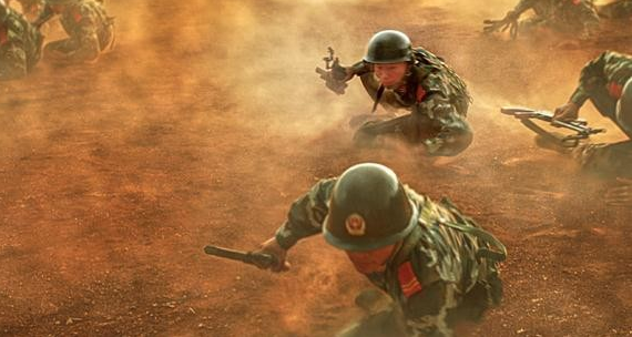 1576811714.png 1576811714.png