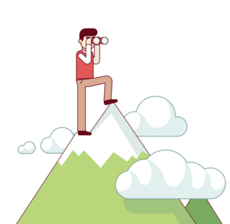 1576826223(1).png 1576826223(1).png