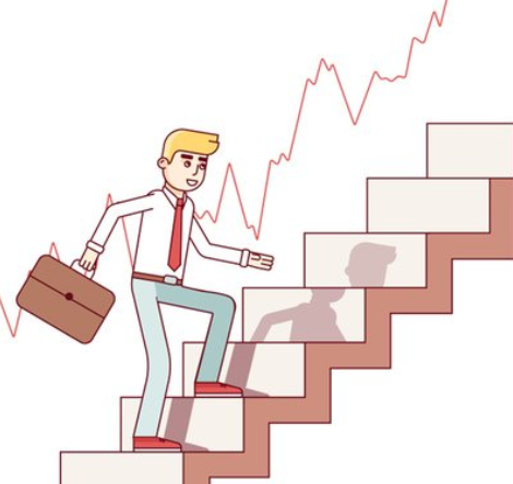 1576826110(1).png 1576826110(1).png