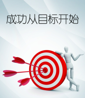 1577242906(1).png 1577242906(1).png