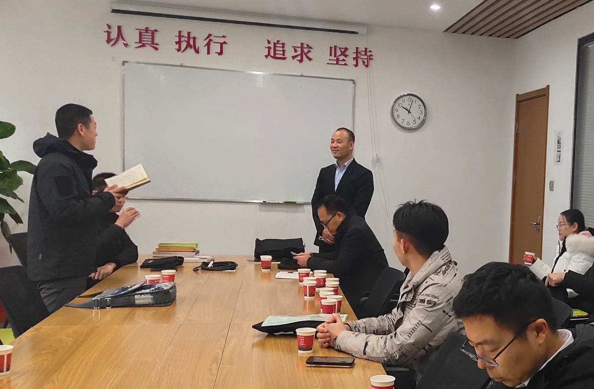 1577265722(1).png 1577265722(1).png