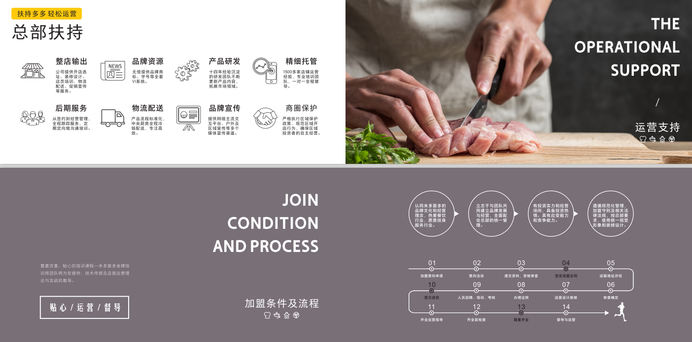 1577262934(1).png 1577262934(1).png