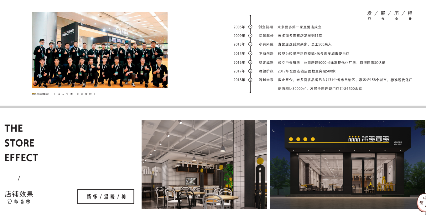 1577262869(1).png 1577262869(1).png