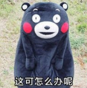 1577243397(1).png 1577243397(1).png