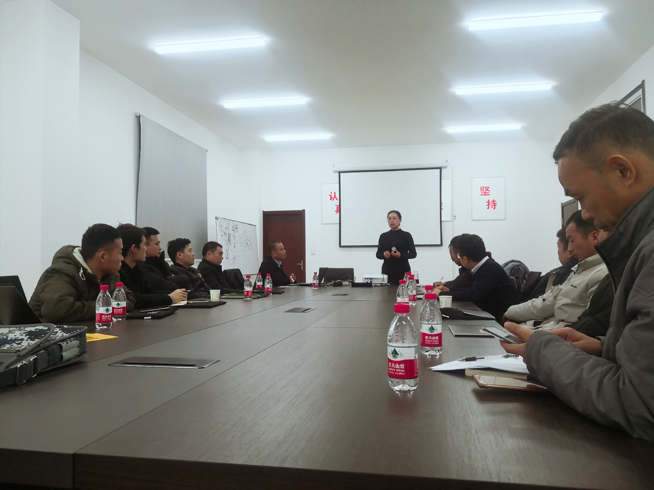 379c6f3047336cc674dae576e804c22.jpg 379c6f3047336cc674dae576e804c22.jpg