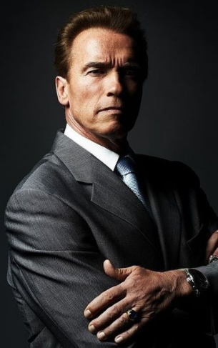 1577242522(1).png 1577242522(1).png