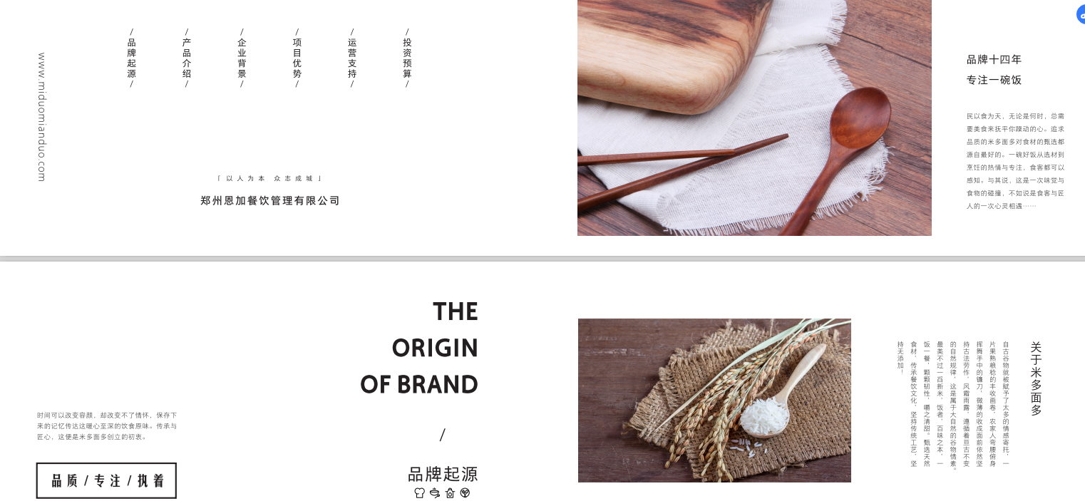 1577262392.png 1577262392.png