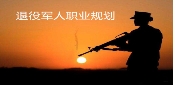 1577425579(1).png 1577425579(1).png