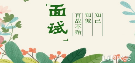 1577947142(1).jpg 1577947142(1).jpg