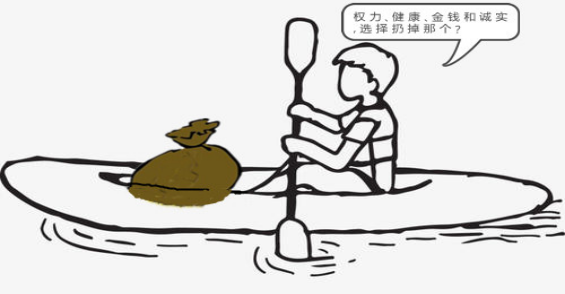 1577947217(1).jpg 1577947217(1).jpg