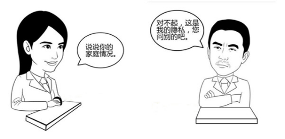 1577947200(1).jpg 1577947200(1).jpg