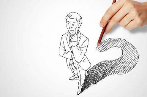 1578548830(1).png 1578548830(1).png