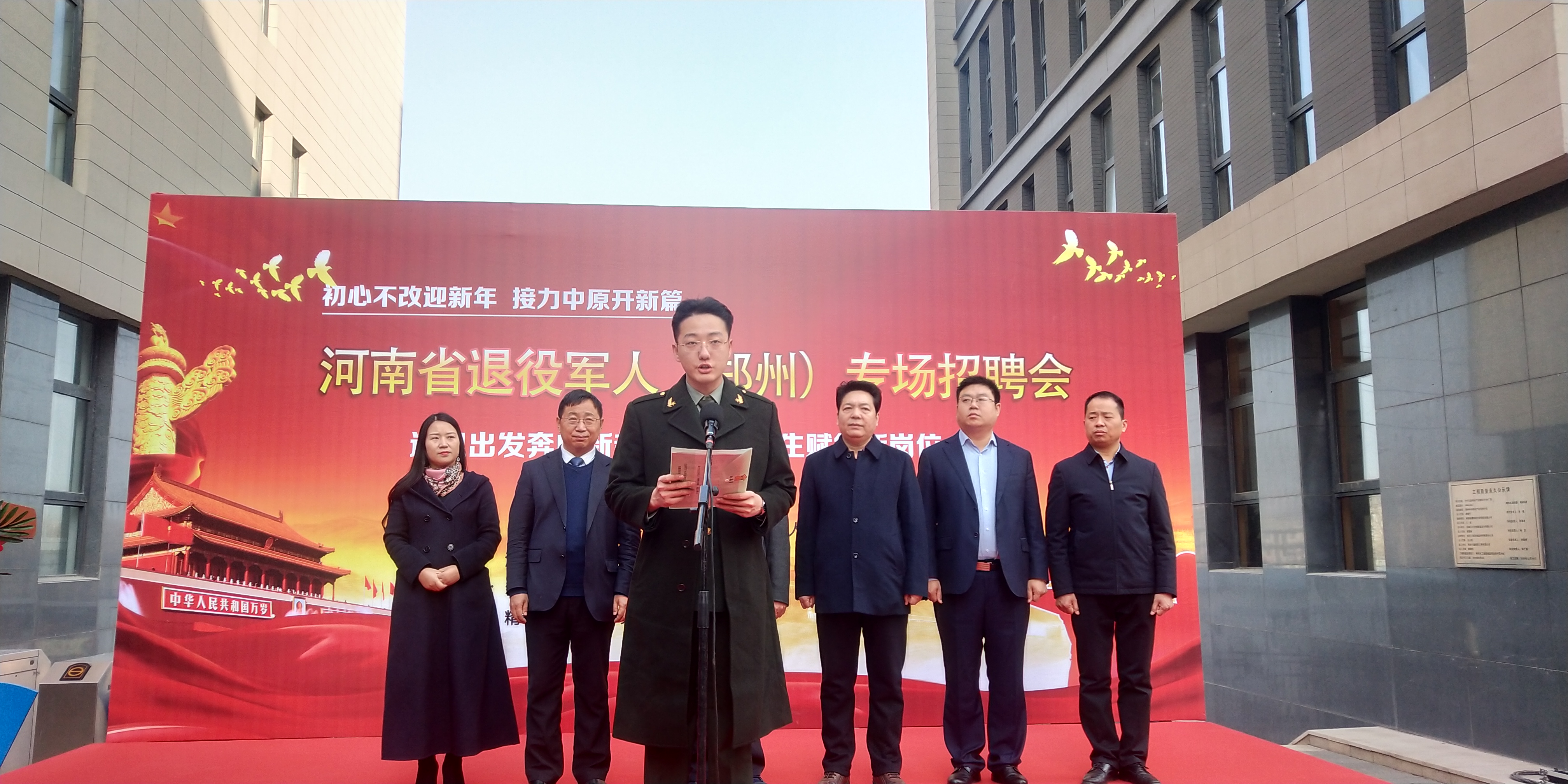 2d00f592c799b033b97b977397bd184.jpg 2d00f592c799b033b97b977397bd184.jpg