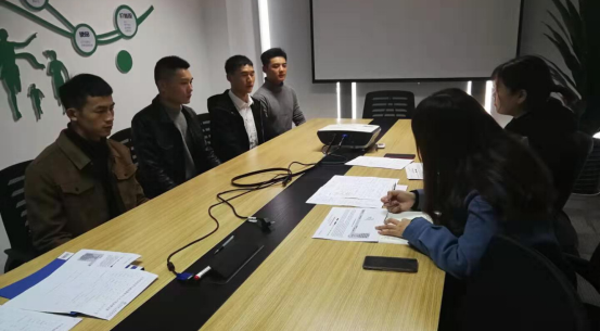 1577947172(1).jpg 1577947172(1).jpg