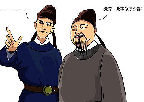 1578102893(1).png 1578102893(1).png