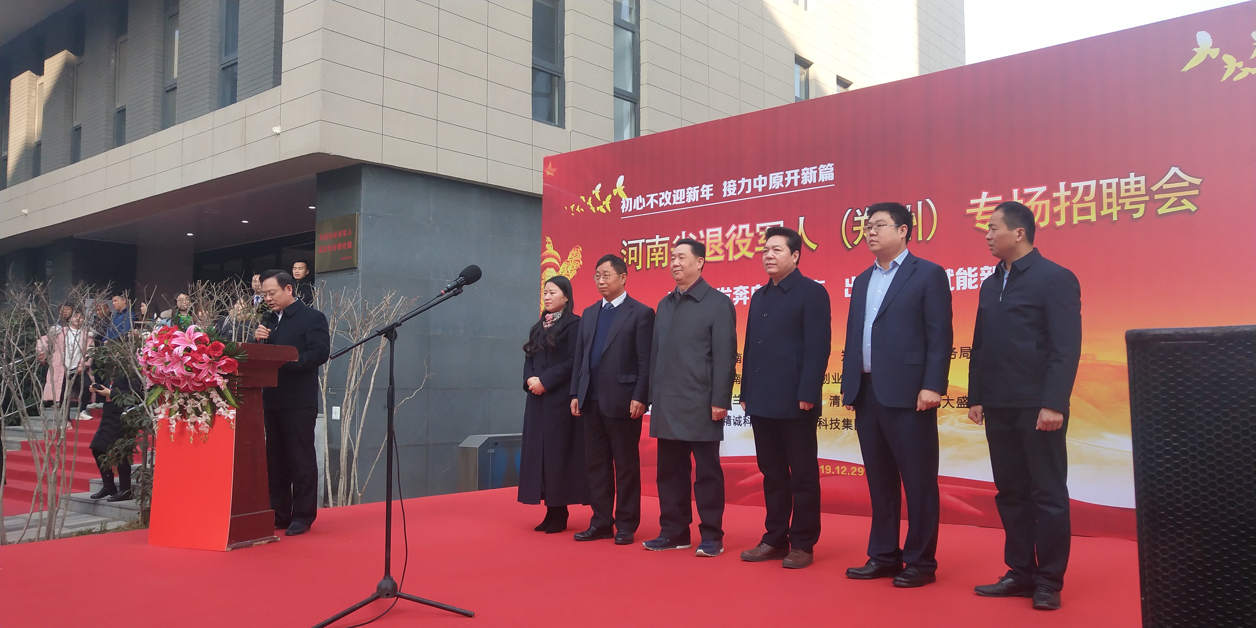 2fc4285347c2ab543cc266ec31c9a35.jpg 2fc4285347c2ab543cc266ec31c9a35.jpg