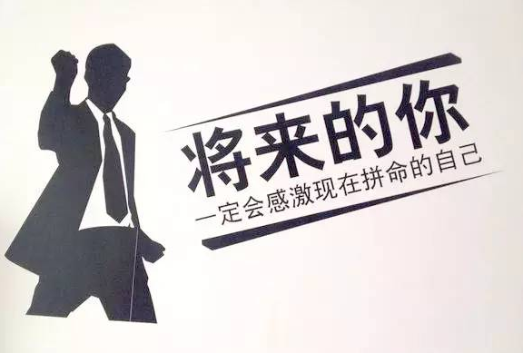 1578102530(1).png 1578102530(1).png