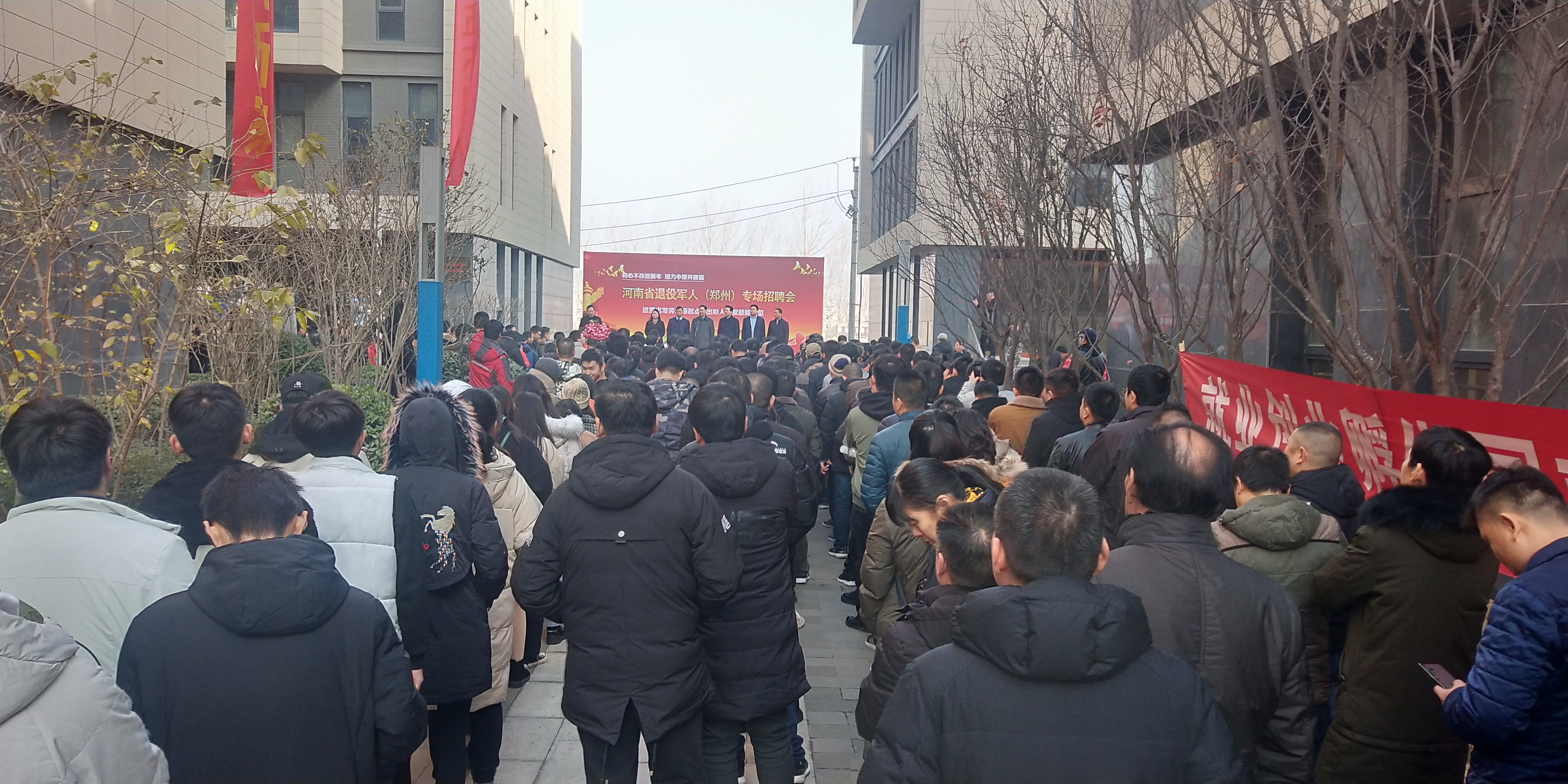 91db4f5b98bf89f68e3dfa46e34e17d.jpg 91db4f5b98bf89f68e3dfa46e34e17d.jpg