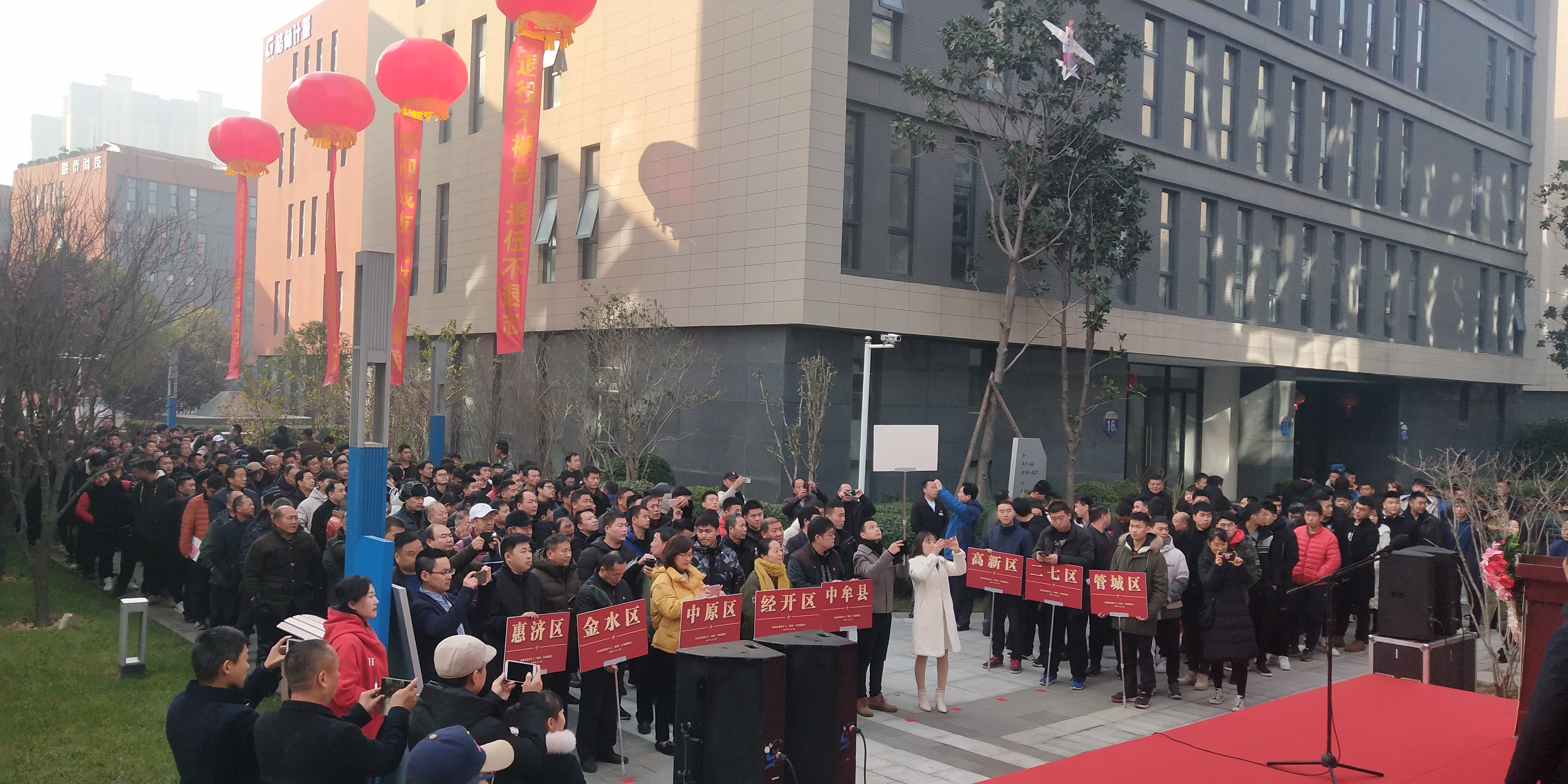 16adebcc58beb5c3f1fe1ea40d9f59c.jpg 16adebcc58beb5c3f1fe1ea40d9f59c.jpg