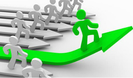 1578549342(1).png 1578549342(1).png