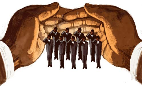 1578549761(1).jpg 1578549761(1).jpg